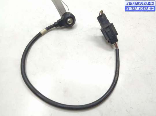 купить Датчик детонации на Ford Mondeo IV 2007 - 2015