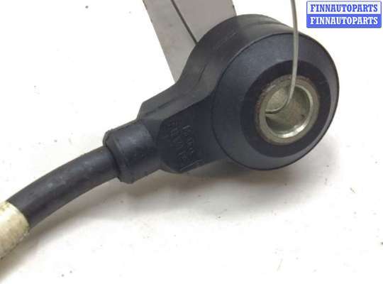 купить Датчик детонации на Ford Mondeo IV 2007 - 2015