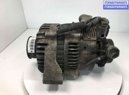 купить Генератор на Kia Carnival 1 поколение [рестайлинг] 2001 - 2006