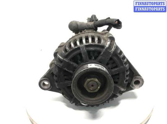 купить Генератор на Kia Carnival 1 поколение [рестайлинг] 2001 - 2006