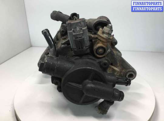 купить Генератор на Kia Carnival 1 поколение [рестайлинг] 2001 - 2006