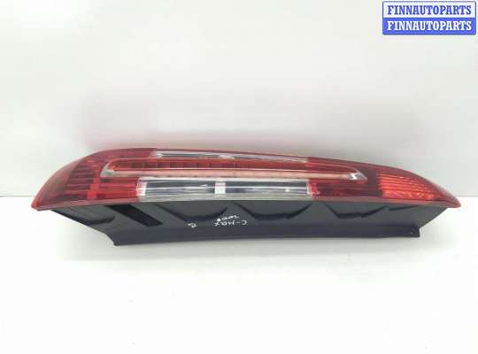 купить Фонарь задний левый на Ford C-MAX I (DE) 2003 - 2010