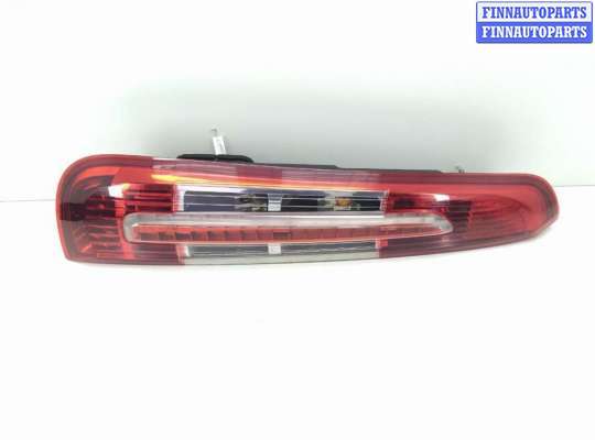 Фонарь задний левый FO2184033 на Ford C-MAX I (DE) 2003 - 2010