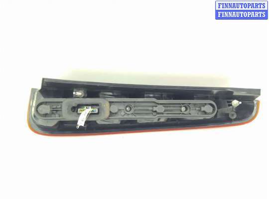 купить Фонарь задний левый на Ford C-MAX I (DE) 2003 - 2010