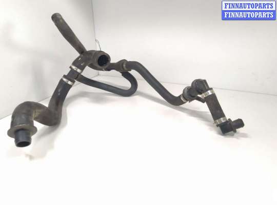 купить Патрубок вентиляции картера на BMW 5 E39 4 поколение [рейстайлинг] (2000-2004)