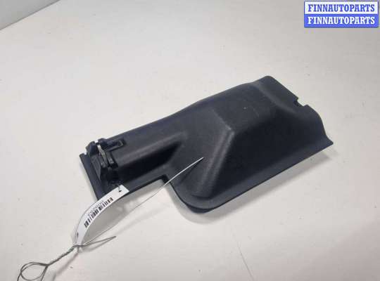 купить Ручка бардачка на Audi 80 B3 (8A) 1986 - 1991