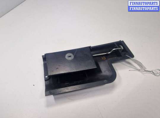 купить Ручка бардачка на Audi 80 B3 (8A) 1986 - 1991