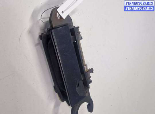 купить Ручка наружная передняя правая на Audi 80 B3 (8A) 1986 - 1991