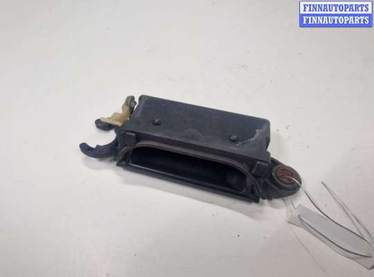 купить Ручка наружная передняя правая на Audi 80 B3 (8A) 1986 - 1991