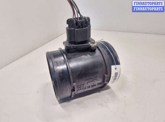 купить Расходомер воздуха на Opel Insignia I 2008 - 2017