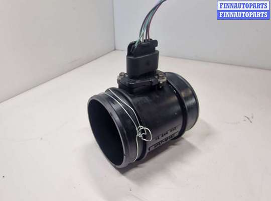 купить Расходомер воздуха на Opel Insignia I 2008 - 2017