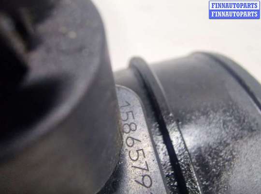 купить Расходомер воздуха на Opel Insignia I 2008 - 2017