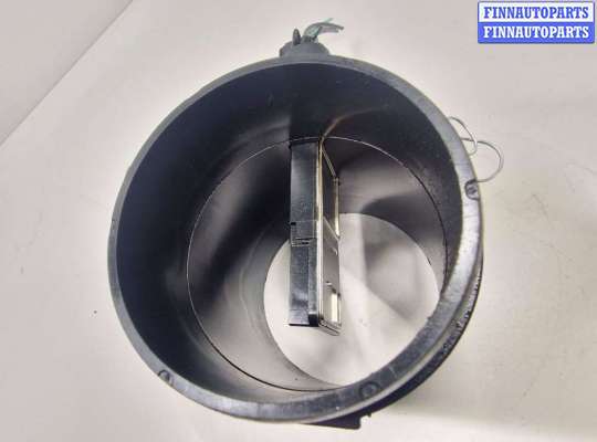 купить Расходомер воздуха на Opel Insignia I 2008 - 2017