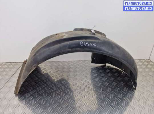 купить Защита арок передняя правая (подкрылок) на BMW 5 E39 4 поколение (1995-2000)