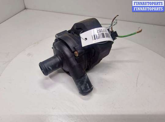 купить Насос антифриза дополнительный на Mercedes E W211 3 поколение (2002-2006)