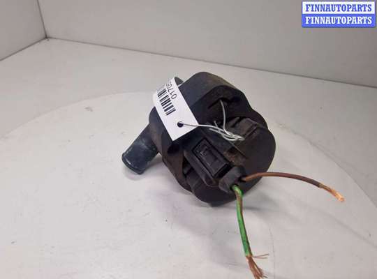 купить Насос антифриза дополнительный на Mercedes E W211 3 поколение (2002-2006)