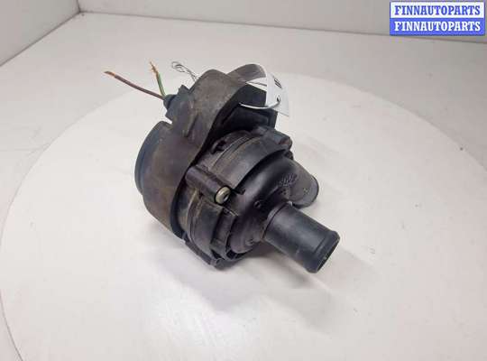 купить Насос антифриза дополнительный на Mercedes E W211 3 поколение (2002-2006)