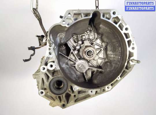 КПП механическая (МКПП) 5-ступенчатая SZS8462 на Suzuki SX4 (EY,GY) 2006 - 2016