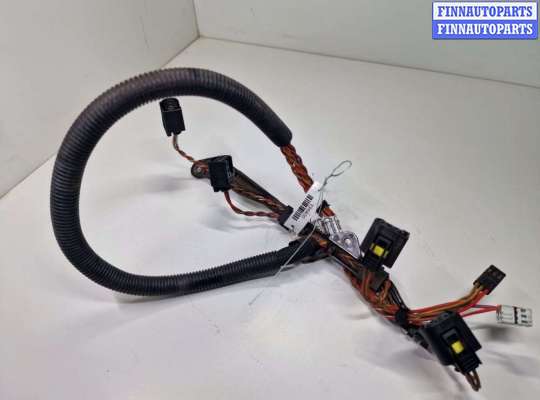 купить Проводка форсунок на BMW 1 E87/E81/E82/E88 поколение [рейстайлинг] (2007-2011)