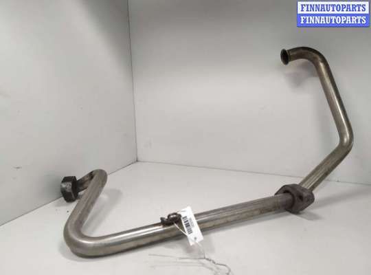 купить Трубка системы рециркуляции EGR на BMW 5 E39 4 поколение (1995-2000)