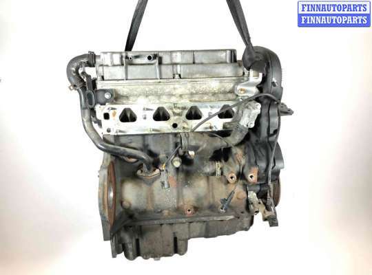 Купить Заслонка дроссельная на Opel Astra G 1998 - 2004 Заслонка дроссельная OP2303995 на Opel Astra G 1998 - 2004