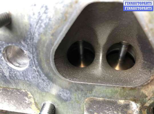 купить Заслонка дроссельная на Opel Astra G 1998 - 2004