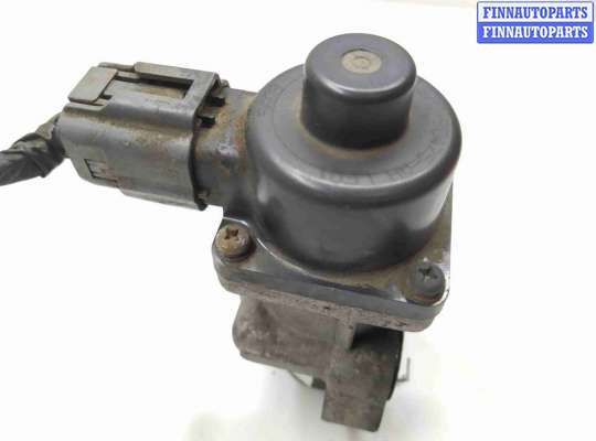 купить Клапан EGR на Volvo S40 II (MS) 2004 - 2012