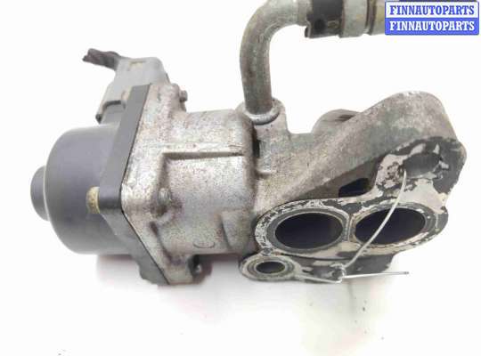 купить Клапан EGR на Volvo S40 II (MS) 2004 - 2012