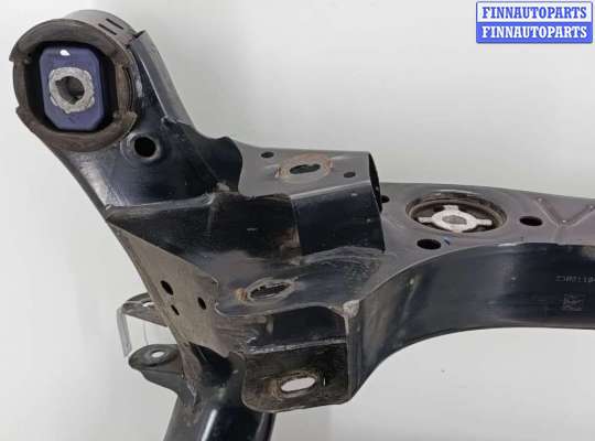 купить Балка подвески задняя на BMW 3 G20/G21 7 поколение [рестайлинг] (2022-2026)