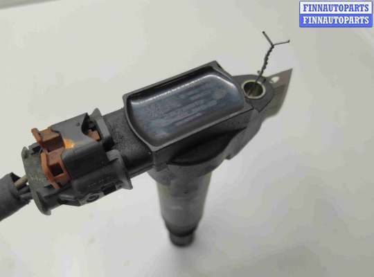 купить Катушка зажигания на Peugeot 208 1 поколение (2012-2015)