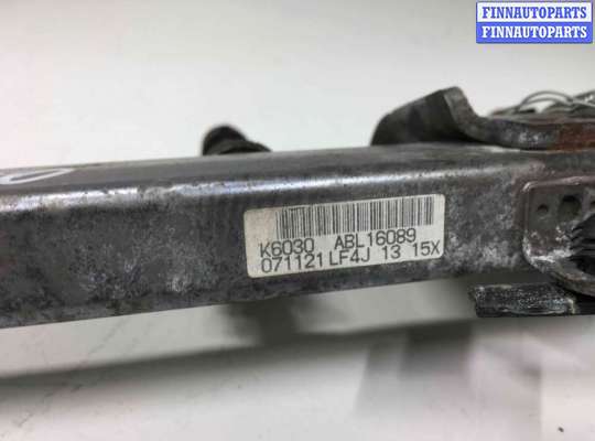 купить Форсунка на Mazda 6 II (GH) USA 2007 - 2012