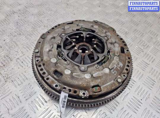 купить Маховик на Volkswagen Caddy III (2C,2K) 2004 - 2015