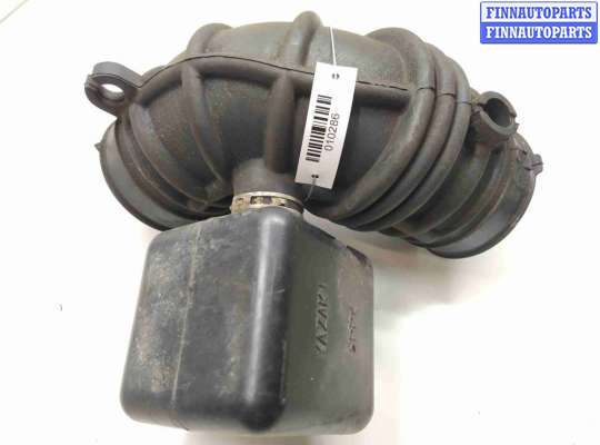 купить Гофра инжектора на Suzuki Grand Vitara II (JT) 2005 - 2016