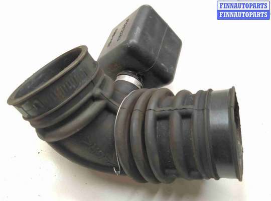 купить Гофра инжектора на Suzuki Grand Vitara II (JT) 2005 - 2016