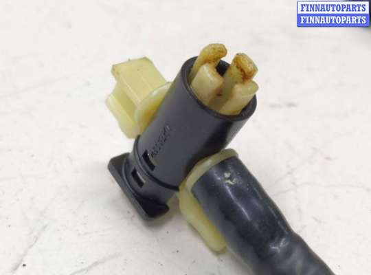 купить Трубка обратки форсунок на Opel Movano B 2010 - наст. время