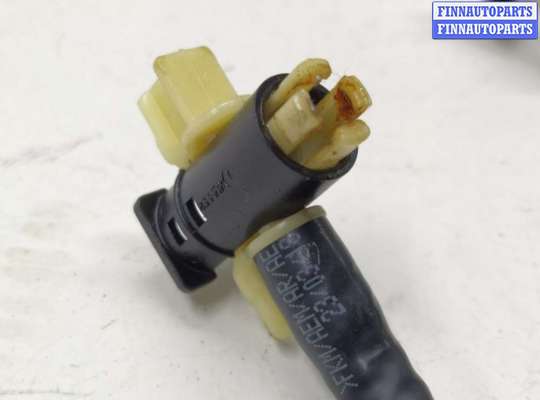 купить Трубка обратки форсунок на Opel Movano B 2010 - наст. время