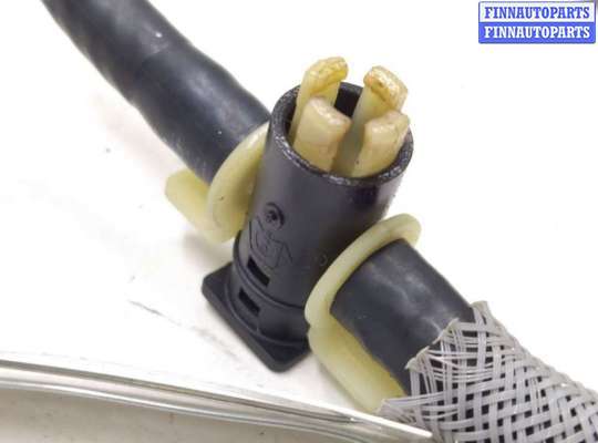 купить Трубка обратки форсунок на Opel Movano B 2010 - наст. время