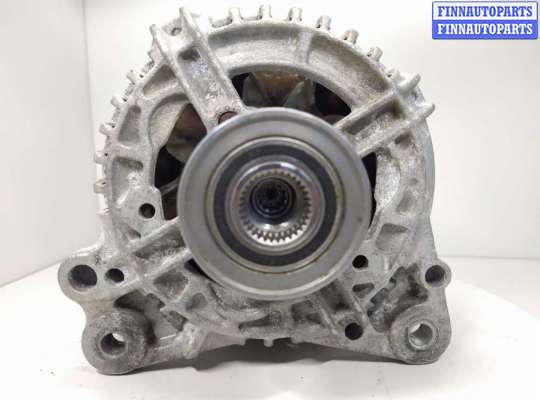 купить Генератор на Volkswagen Touran (1T) 2003 - 2010