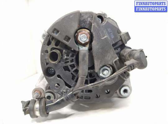 купить Генератор на Volkswagen Touran (1T) 2003 - 2010