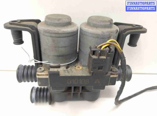 купить Кран отопителя (печки) на BMW 5 E39 4 поколение [рейстайлинг] (2000-2004)