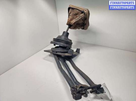 купить Кулиса на Mercedes ML W163 M-klasse (W163) 1997 - 2005