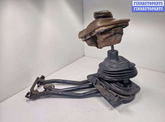 купить Кулиса на Mercedes ML W163 M-klasse (W163) 1997 - 2005