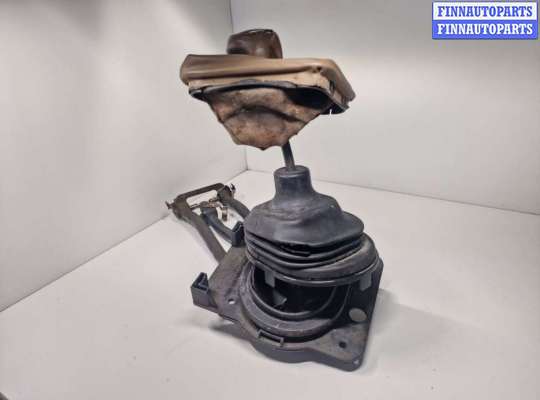 купить Кулиса на Mercedes ML W163 M-klasse (W163) 1997 - 2005