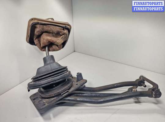 купить Кулиса на Mercedes ML W163 M-klasse (W163) 1997 - 2005