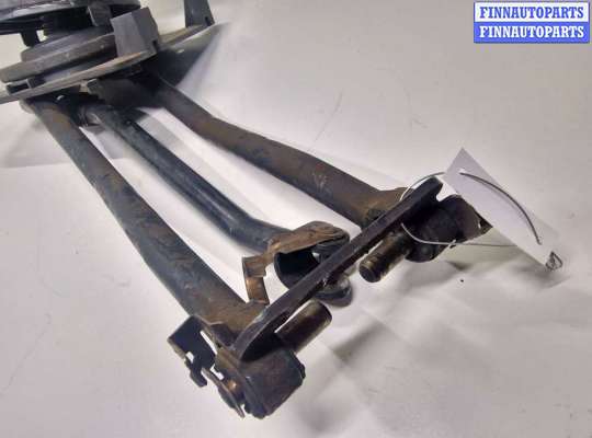 купить Кулиса на Mercedes ML W163 M-klasse (W163) 1997 - 2005