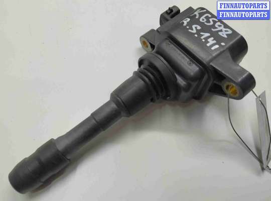 купить Катушка зажигания на Renault Grand Scenic 3 поколение (2009-2016)