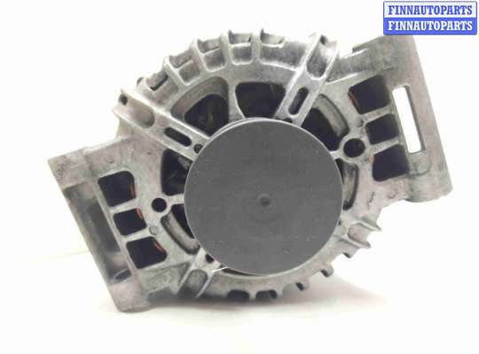 купить Генератор на Peugeot 3008 1 поколение (2010-2013)