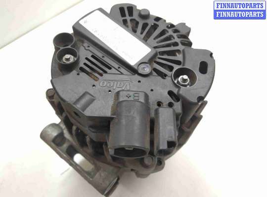 купить Генератор на Peugeot 3008 1 поколение (2010-2013)