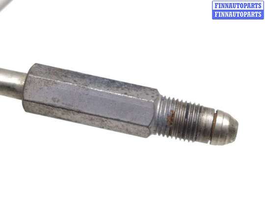 купить Масляная трубка турбины на Ford Transit 4 поколение 2013 - 2021