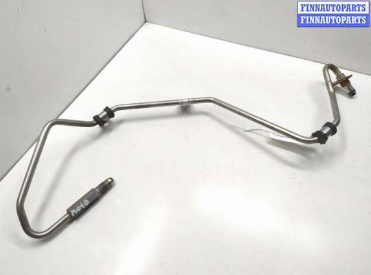 купить Масляная трубка турбины на Ford Transit 4 поколение 2013 - 2021